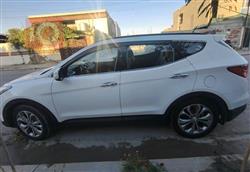 هیوندای سەنتافی